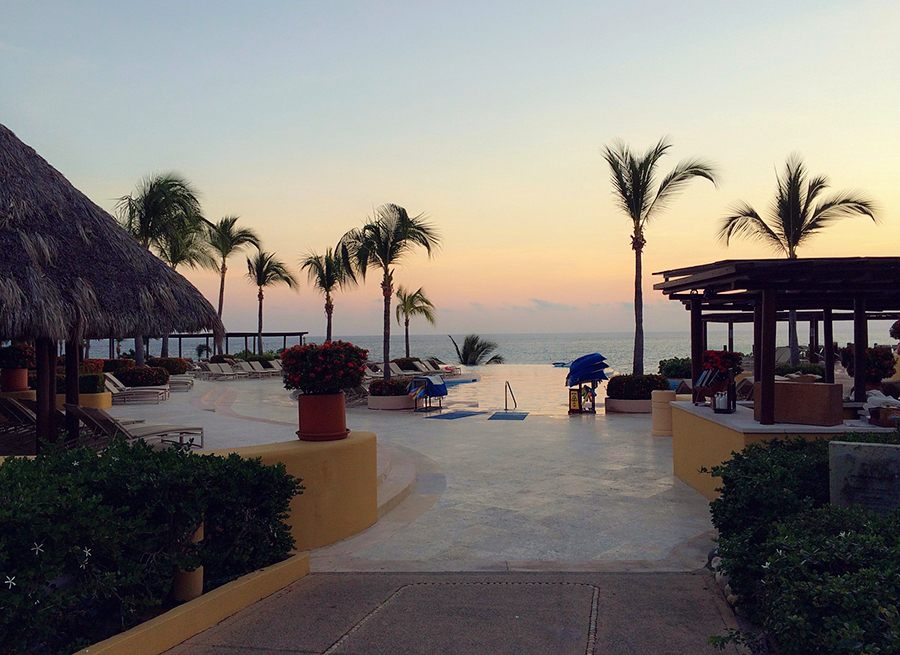 ../Images/HUANG,LI-WEN.Four Seasons Resort Punta Mita (16).jpg